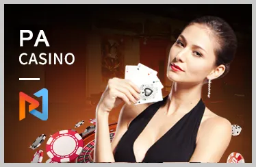 Đa dạng trò chơi trên 44win55 App