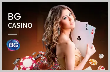 Xổ số trực tuyến tại 44win55 app