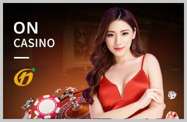 Blackjack kinh điển tại 44win55 app