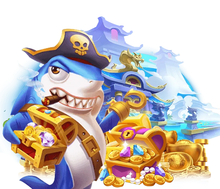 Các loại hình xổ số tại 44win55 App