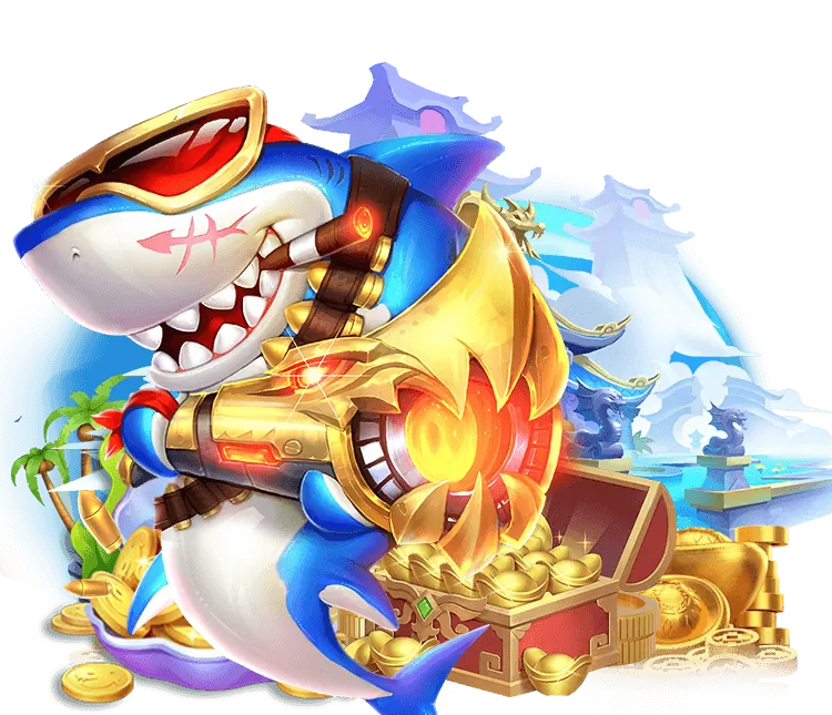 Lợi ích khi nhận ưu đãi từ 44win55 app