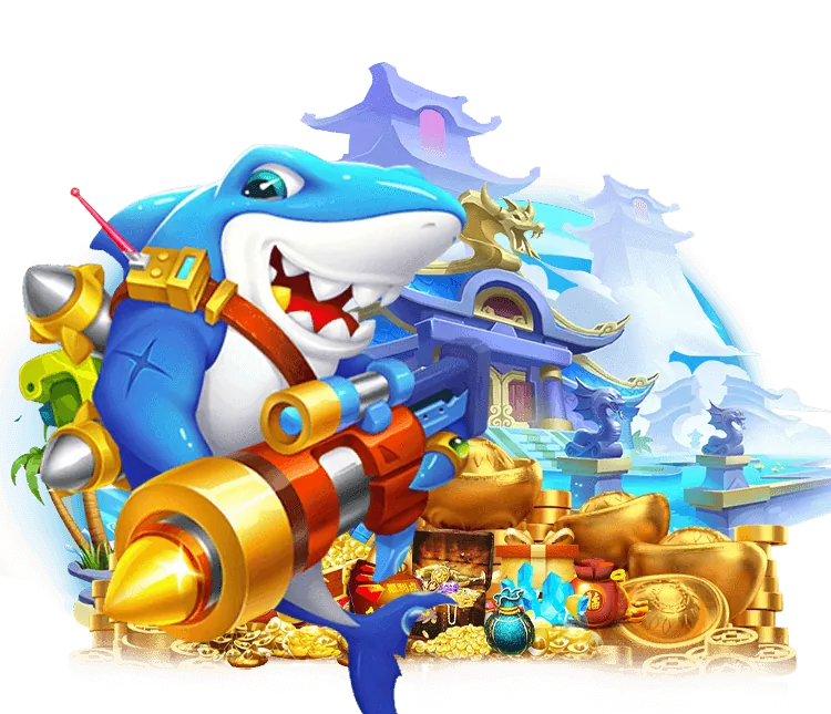 Ưu Điểm Nổi Bật 44win55 App