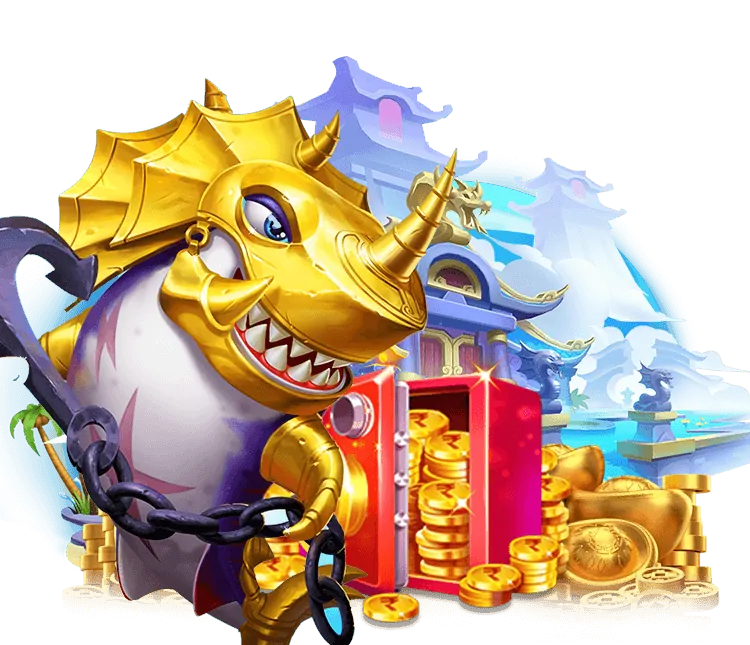 Quét mã QR để tải 44win55 APK
