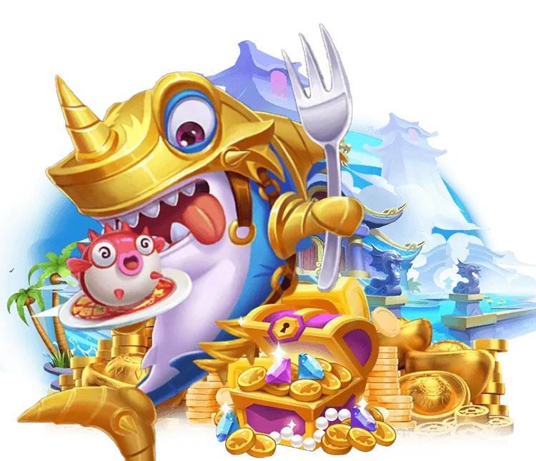 Tổng quan các môn thể thao trên 44win55 App