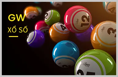 Ưu đãi chào mừng 44win55 App