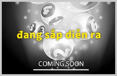 Tiện lợi mọi lúc mọi nơi với 44win55 App