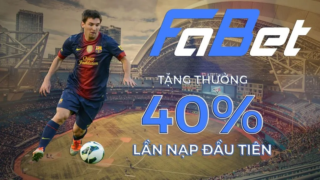 Các tính năng nổi bật của 44win55 App bao gồm đa dạng trò chơi và bảo mật