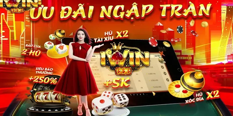 Tải ứng dụng 44win55 app