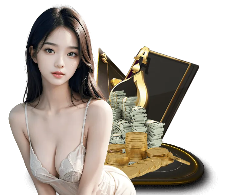 Đội ngũ hỗ trợ khách hàng chuyên nghiệp của 44win55 App