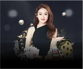 Các loại trò chơi phổ biến trên 44win55 app