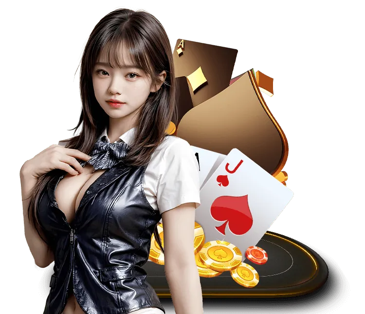 Tổng quan các ưu đãi của 44win55 app