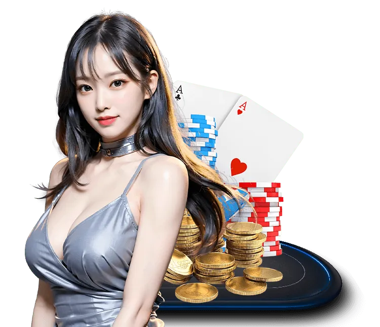 Lịch Sử Phát Triển 44win55 App