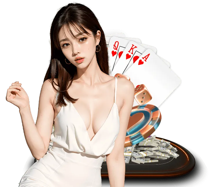 Hình ảnh minh họa Câu hỏi thường gặp 44win55 app