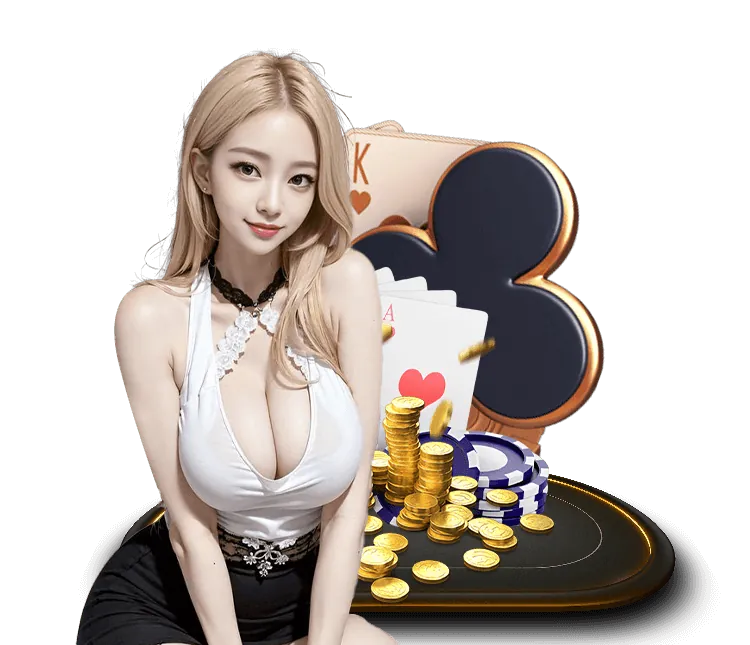 Đội ngũ dịch vụ khách hàng 44win55 app tận tâm