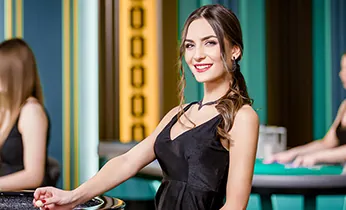 Bắn cá đổi thưởng 44win55 app