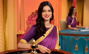 Casino trực tuyến 44win55 app