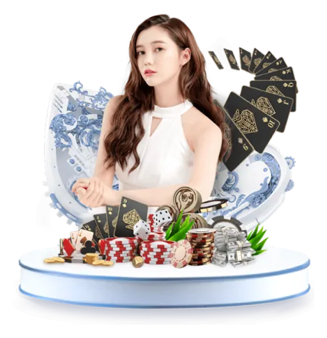 Máy đánh bạc 44win55 App