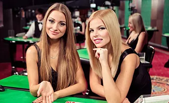 Hình ảnh minh họa bộ phận hỗ trợ khách hàng của 44win55 app