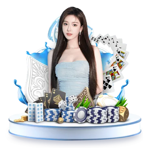 Xổ số trực tuyến 44win55 App