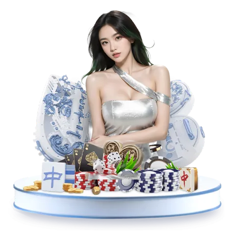 Dịch vụ hỗ trợ khách hàng của 44win55 app