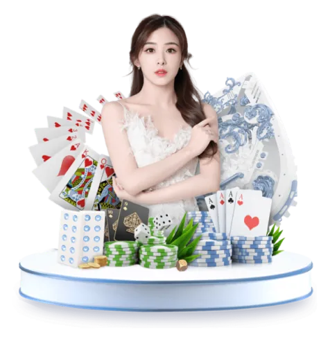Hướng dẫn tải 44win55 App cho Android