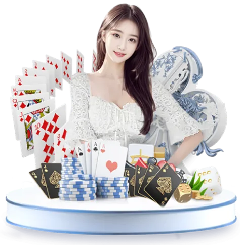 Bắn cá 44win55 App